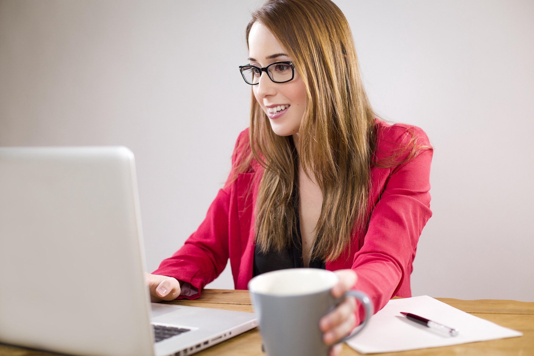 Commission Management System in Higher Education CRM