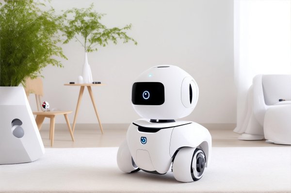 AI in admission crm software