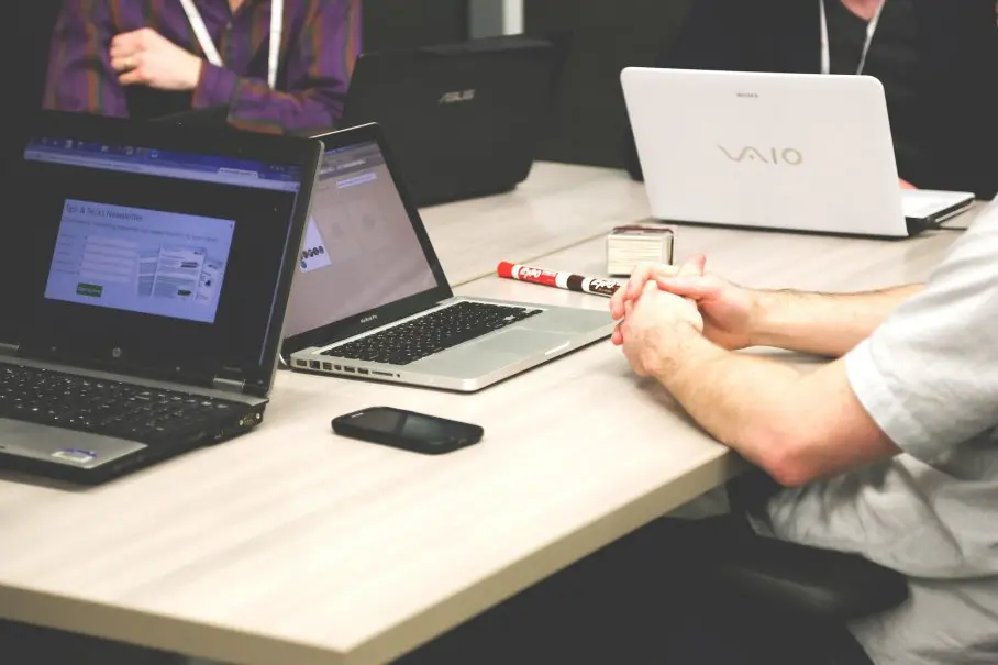 Custom Education Software Development Service