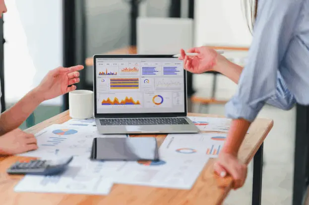 Student Application Management Software for Study Abroad Agencies